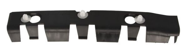 BLIC Holder, støtfanger 6508-06-1301931P 6508-06-1301931P BLIC Støtfanger holder Dacia billige