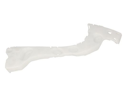 BLIC Holder, støtfanger 6508-06-2536931P Støtfanger holder BLIC S-MAX 6508-06-2536931P billige