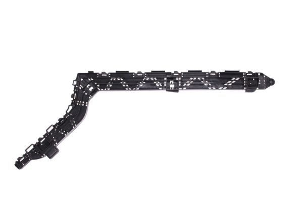BLIC Supporto, Paraurti 6508-06-2958932P BLIC 6508-06-2958932P Staffa paraurti Honda Accord 7 Tourer prezzo