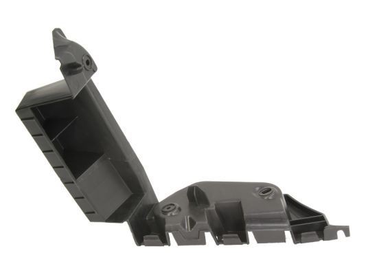 BLIC Support de pare-chocs 6508-06-6006930P BLIC 6508-06-6006930P Support de pare-chocs RENAULT Twingo I Van 1.2 (S063, S064) 55 CV 1993