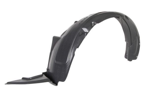 BLIC Apdare, Riteņa niša 6601-01-3135801P Apdare riteņa niša BLIC Hyundai TIBURON 6601-01-3135801P