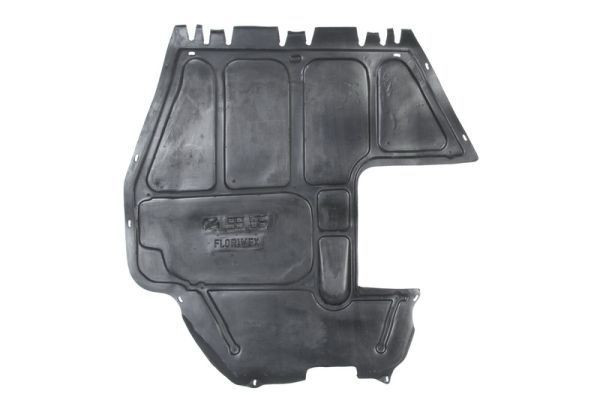 BLIC Motorbeschermplaat 6601-02-0015861P BLIC 6601-02-0015861P Afdekplaat motor VW Passat B8 Alltrack originele prijs