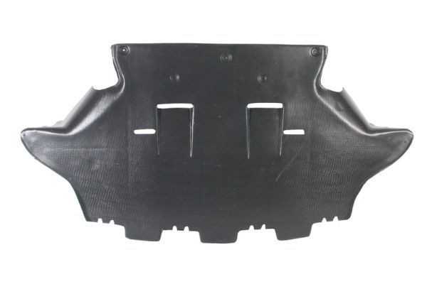 BLIC Cobertura do motor 6601-02-0016860P BLIC 6601-02-0016860P Cobertura do motor Seat Mii originais