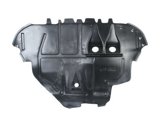 BLIC Cache moteur 6601-02-0020860P BLIC 6601-02-0020860P d'origine Cache moteur A6 C8 Allroad (4AH) coût