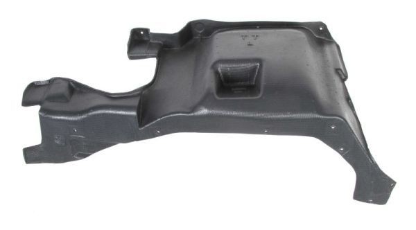 BLIC Motorotildekning 6601-02-0020871P BLIC 6601-02-0020871P Motorotildekning Audi Cabriolet 8g7 b4 billige