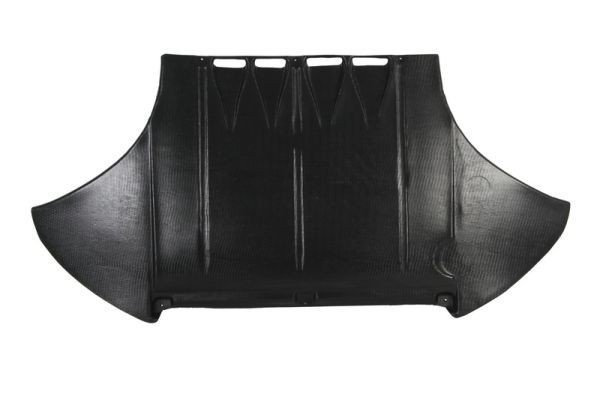 BLIC Protezione / copertura motore 6601-02-0051860P BLIC 6601-02-0051860P Protezione motore Audi A3 Sedan originale prezzo