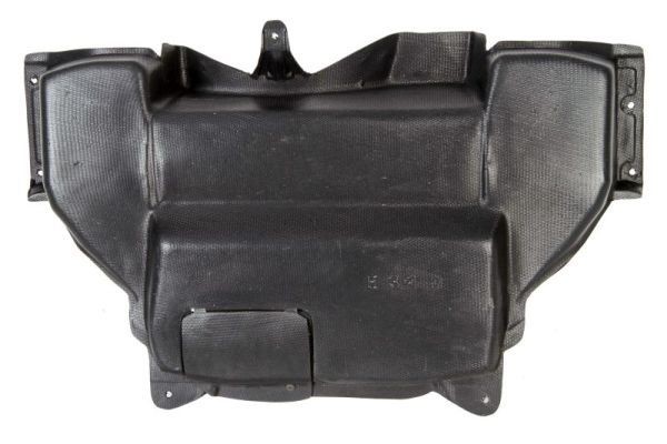 BLIC Kryt motora 6601-02-0057861P BLIC 6601-02-0057861P Kryt motora PEUGEOT 306 cena