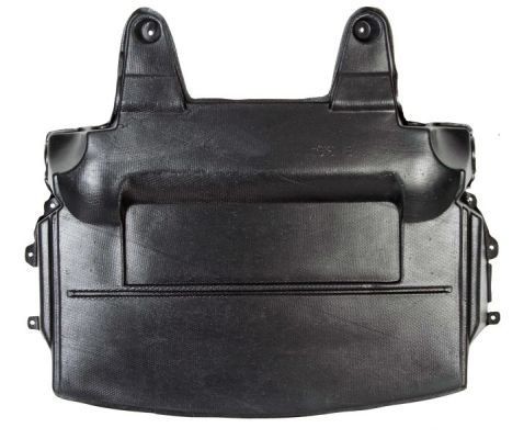 BLIC Kryt motora 6601-02-0060860P BLIC 6601-02-0060860P Kryt motora BMW E86 cena