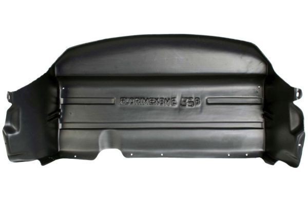 BLIC Κάλυμμα κινητήρα 6601-02-0060861P BLIC 6601-02-0060861P γνήσια Κάλυμμα κινητήρα HYUNDAI i20 τιμες