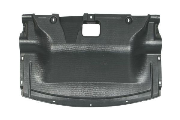 BLIC Kryt motora 6601-02-0061861P BLIC 6601-02-0061861P originálne Kryt motora PEUGEOT 306 cena