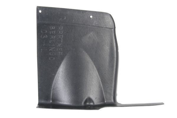 BLIC Kryt motora 6601-02-0551871P BLIC 6601-02-0551871P originálne Kryt motora Citroen Xsara Picasso cena