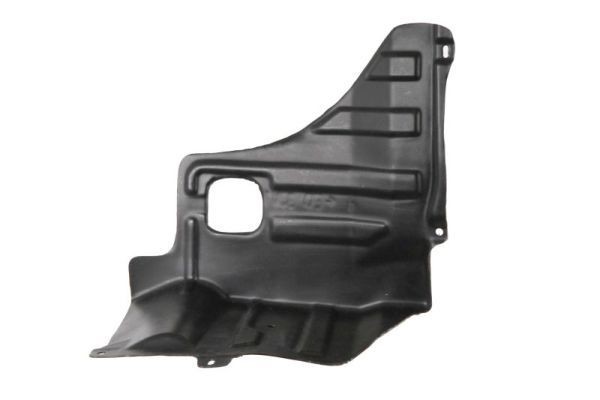 BLIC Protezione / copertura motore 6601-02-1132872P 6601-02-1132872P costo Protezione motore BLIC CHEVROLET LACETTI