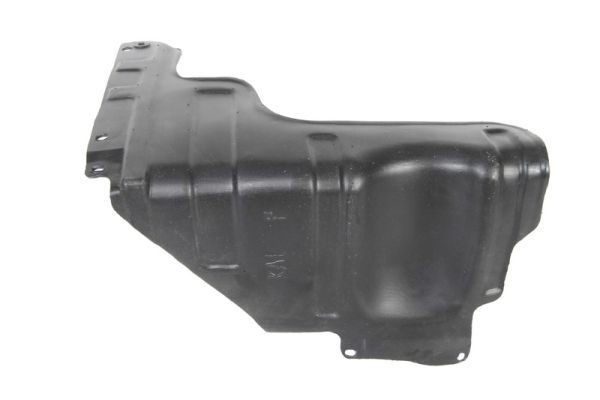 Cobertura do motor BLIC 6601-02-1135872P BLIC 6601-02-1135872P Cobertura do motor CHEVROLET AVEO 2015