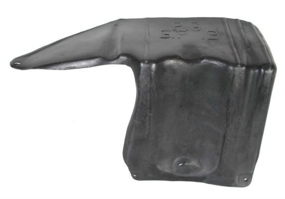 BLIC Moottorikoppa 6601-02-2024872P BLIC 6601-02-2024872P PEUGEOT 407 moottorikoppa hinta