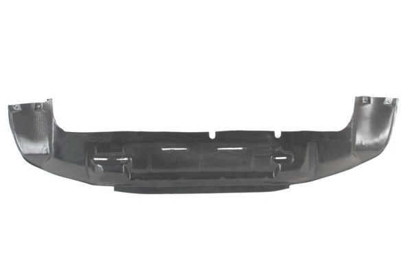 BLIC Motorotildekning 6601-02-2553880P BLIC 6601-02-2553880P Motorotildekning Ford Transit Courier Stasjonsvogn pris