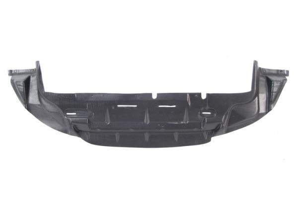 BLIC Kryt motora 6601-02-2554880P BLIC 6601-02-2554880P Kryt motora Ford Focus 2 da cena