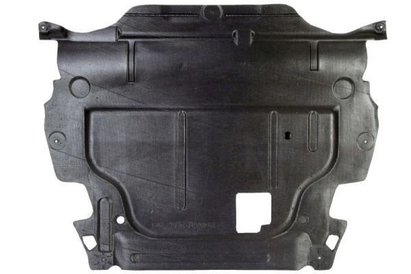 Kryt motora BLIC 6601-02-2556860P BLIC 6601-02-2556860P Kryt motora FORD KUGA 2024