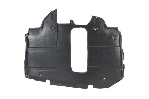 BLIC Motorotildekning 6601-02-2582860P 6601-02-2582860P Motorotildekning BLIC FORD TRANSIT CUSTOM