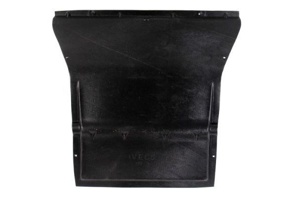 BLIC Kryt motora 6601-02-3080860P BLIC 6601-02-3080860P Kryt motora OPEL VECTRA cena