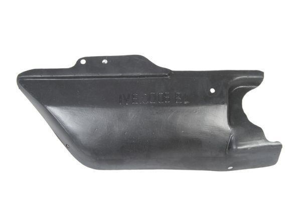 BLIC Engine Cover 6601-02-3080871P BLIC 6601-02-3080871P RAM 1500 engine splash shield price