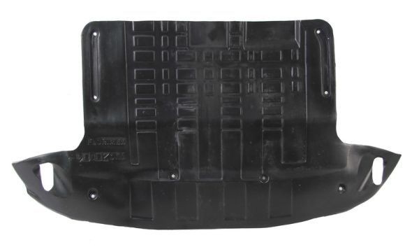 BLIC Mootorikate 6601-02-3175861P BLIC 6601-02-3175861P originaal Mootorikate Elantra V Sedaan (MD) hind