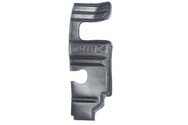 BLIC Kryt motora 6601-02-3175872P BLIC 6601-02-3175872P Kryt motora Kia Pro Ceed ED lacné