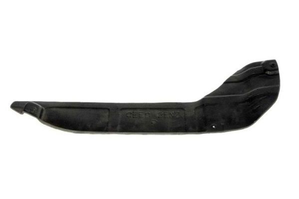 Protezione / copertura motore BLIC 6601-02-3267872P BLIC 6601-02-3267872P Coprimotore Hyundai ACCENT 2006