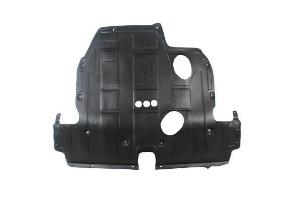 Protezione / copertura motore BLIC 6601-02-3289860P BLIC 6601-02-3289860P Coprimotore Kia RIO 2020