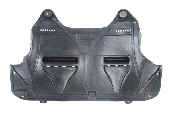 BLIC Cobertura do motor 6601-02-3350860P BLIC 6601-02-3350860P Cobertura do motor Subaru Impreza 3 preço