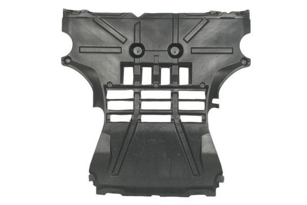 BLIC Motorabdeckung 6601-02-3502860P BLIC 6601-02-3502860P Original MEGA Motorabdeckung Kosten