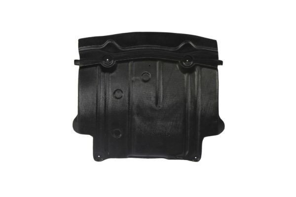 BLIC Motora vāks 6601-02-3511861P BLIC 6601-02-3511861P Motora vāks RENAULT LATITUDE orģinālās