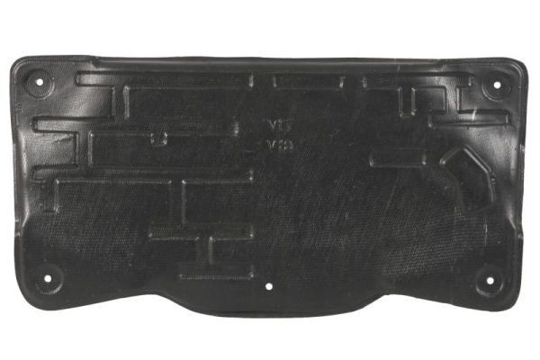 BLIC Protezione / copertura motore 6601-02-3541862P BLIC 6601-02-3541862P Protezione motore CITROЁN ZX prezzo