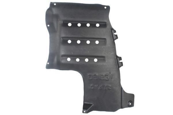 Motorabdeckung BLIC 6601-02-3720877P BLIC 6601-02-3720877P Motor Unterfahrschutz MITSUBISHI COLT 2006 Kosten