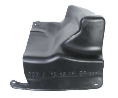 BLIC Cobertura do motor 6601-02-5023891P BLIC 6601-02-5023891P Cobertura do motor Subaru Impreza 3 preço