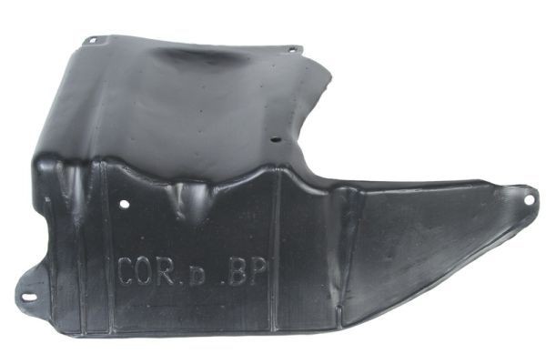 BLIC Cobertura do motor 6601-02-5024890P BLIC 6601-02-5024890P originais Cobertura do motor Opel Astra G Sedan custo