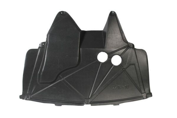 BLIC Cobertura do motor 6601-02-6005860P BLIC 6601-02-6005860P originais Cobertura do motor Renault Espace 5 custo