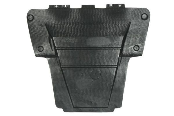 BLIC Cache moteur 6601-02-6011860P 6601-02-6011860P BLIC Cache moteur Renault SB_, SR_ prix