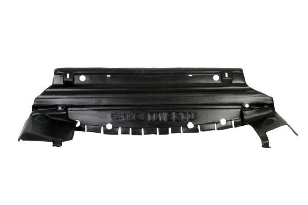 Protezione / copertura motore BLIC 6601-02-6032881P BLIC 6601-02-6032881P Coprimotore Renault SAFRANE 2012