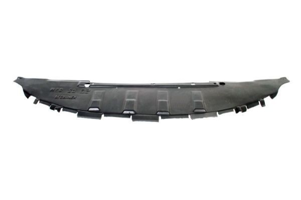BLIC Cobertura do motor 6601-02-6041881P BLIC 6601-02-6041881P Cobertura do motor Renault Grand Kangoo preço