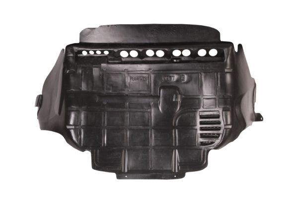 Cache moteur BLIC 6601-02-6088861P BLIC 6601-02-6088861P Cache sous moteur NISSAN MICRA 2018