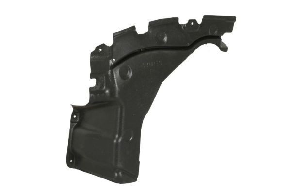 Protezione / copertura motore BLIC 6601-02-8109872P BLIC 6601-02-8109872P Coprimotore Toyota HILUX Pick-up 2005