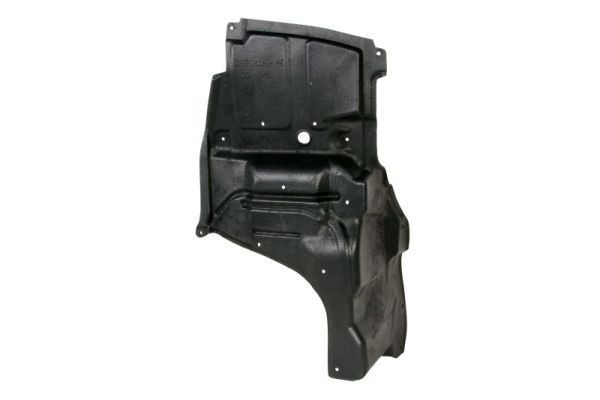 BLIC Engine Cover 6601-02-8116877P BLIC 6601-02-8116877P genuine Toyota Avensis Liftback engine splash cover price