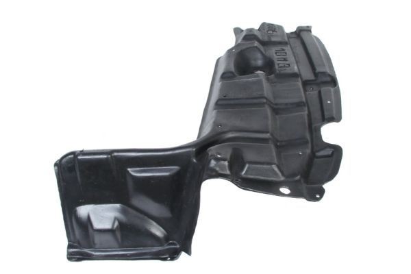 Protezione / copertura motore BLIC 6601-02-8155871P BLIC 6601-02-8155871P Coprimotore Toyota AYGO 2005