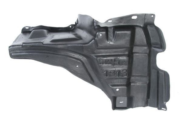 Motora vāks BLIC 6601-02-8155872P BLIC 6601-02-8155872P Motora vāks TOYOTA HILUX Pick-up 2020