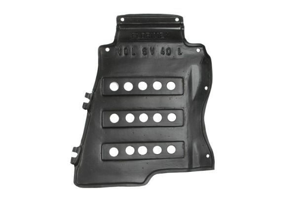 Κάλυμμα κινητήρα BLIC 6601-02-9008877P BLIC 6601-02-9008877P Κάλυμμα κινητήρα VOLVO XC60 2023