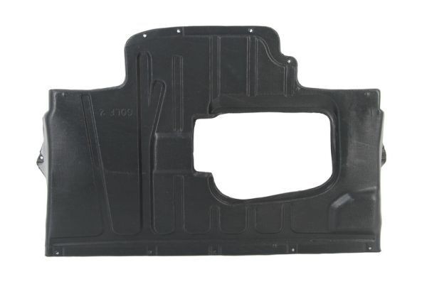 BLIC Protezione / copertura motore 6601-02-9521860P BLIC 6601-02-9521860P Coprimotore VW Scirocco 1 originali prezzo