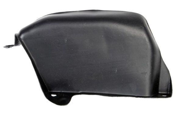 BLIC Motorbeschermplaat 6601-02-9522872P BLIC 6601-02-9522872P Afdekplaat motor VW Golf IV Cabrio prijs