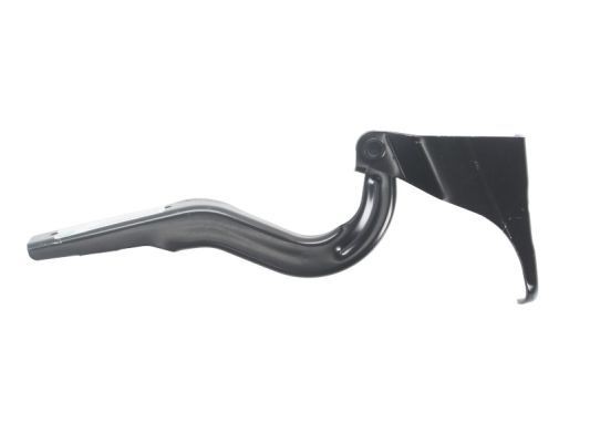 Scharnier, motorkap BLIC 6802-00-2957451P BLIC 6802-00-2957451P Motorkap HONDA CR-V 2019