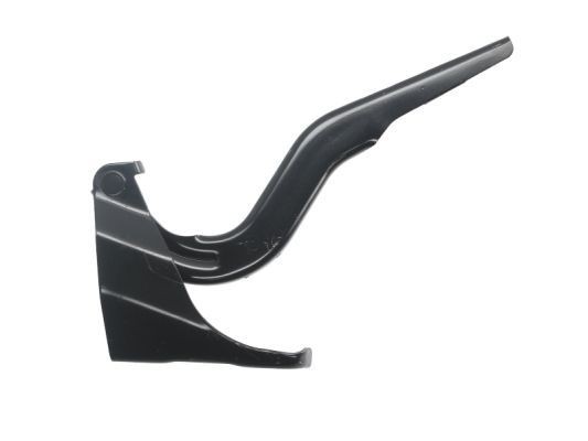 Scharnier, motorkap BLIC 6802-00-2957452P BLIC 6802-00-2957452P: Motorkap Honda CR-V 2019