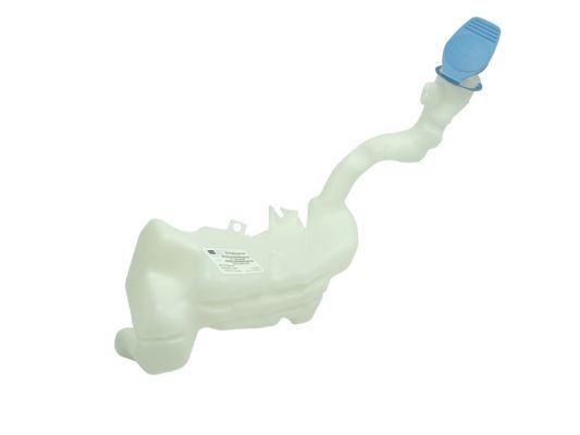 BLIC Windscreen washer reservoir 6905-01-025480P 6905-01-025480P BLIC windscreen washer reservoir for SKODA CITIGO